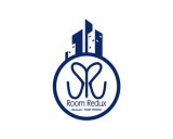 /public/logoimage/1600826076Room Redux 3.jpg